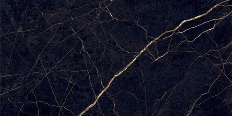 

Керамогранит Flaviker Supreme Noir Lourent Lux 60x120