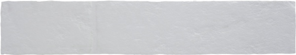 

Керамическая плитка Wow Briques White Matt настенная 4,5x23