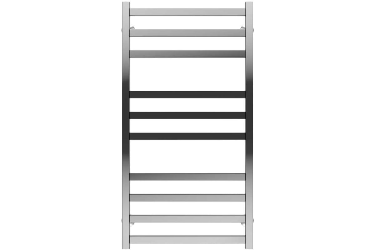 Водяные полотенцесушители Terminus Ното серии эконом