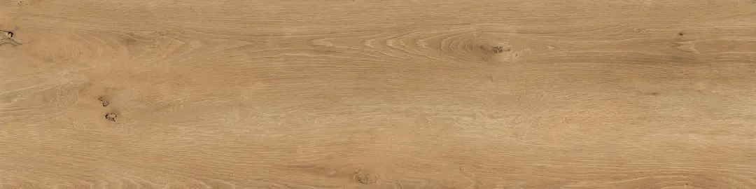 Керамогранит Ennface Oak Olive Structured 29,8х120