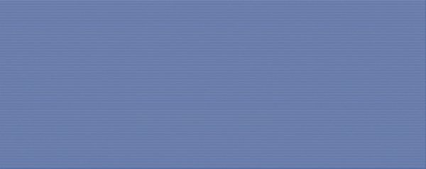 

Керамическая плитка Керлайф Splendida Azul Настенная 50,5x20,1