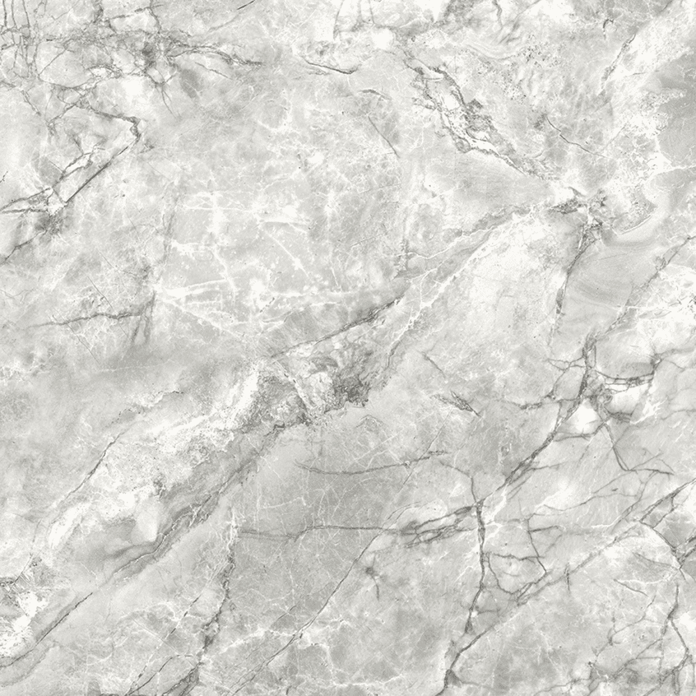 Керамогранит Primavera NR133 Geelong Grey Matt 60х60