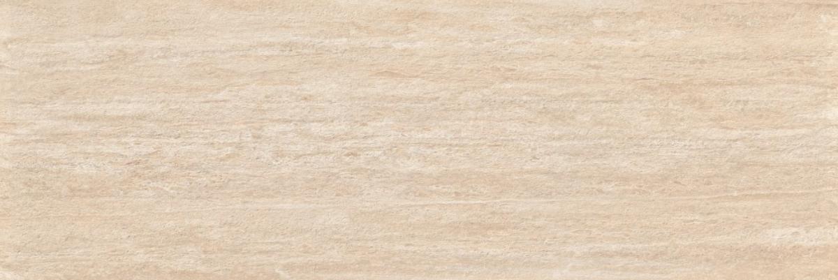 

Керамическая плитка Saloni Bernini EZB620 Mate Crema настенная 40x120