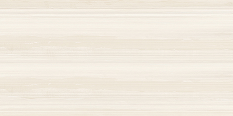 

Керамическая плитка Ceramica Classic Этюд настенная беж 08-00-11-562 20х40