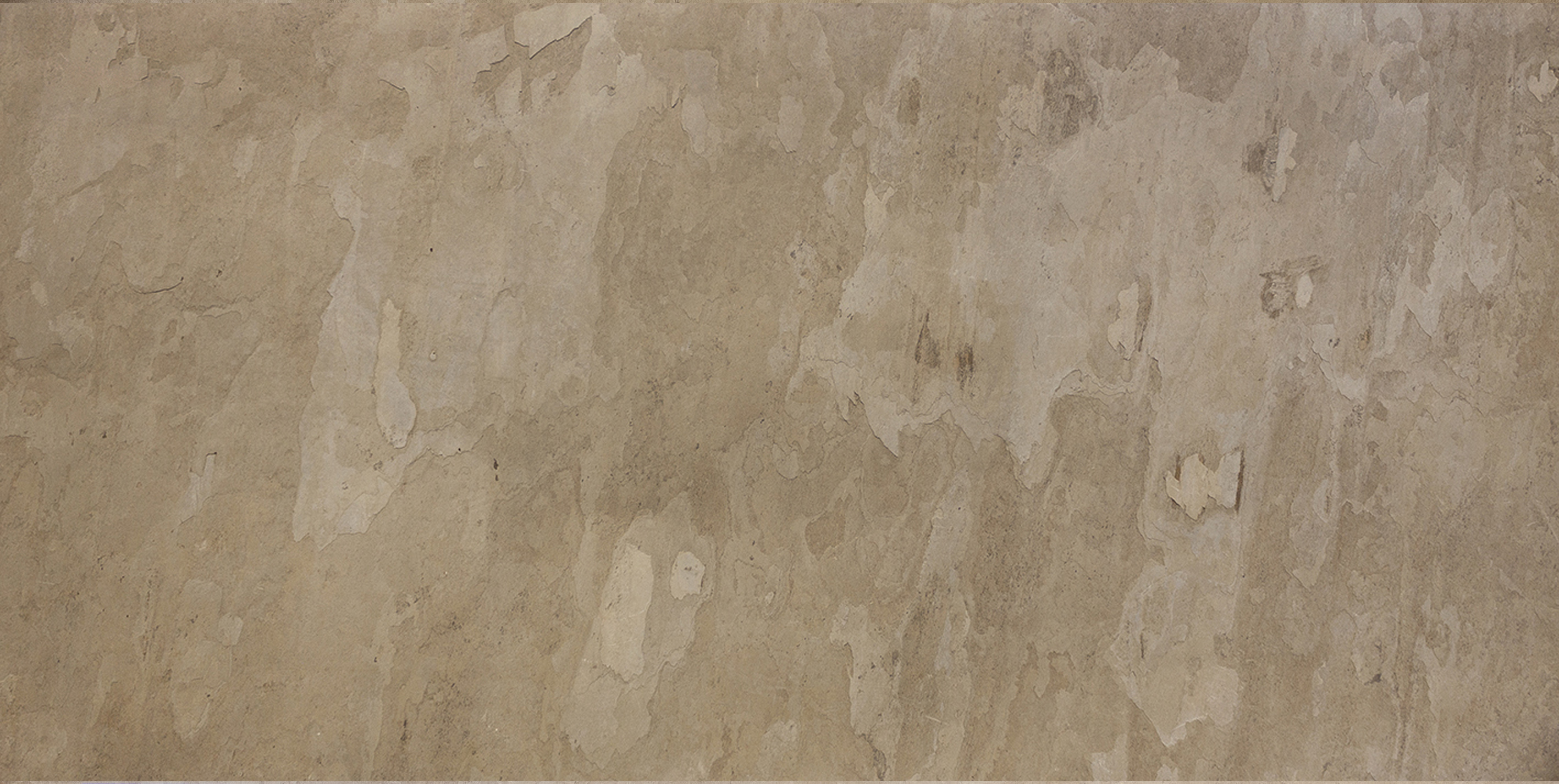 

Керамогранит Lantic Colonial Airslate Patna 120х240