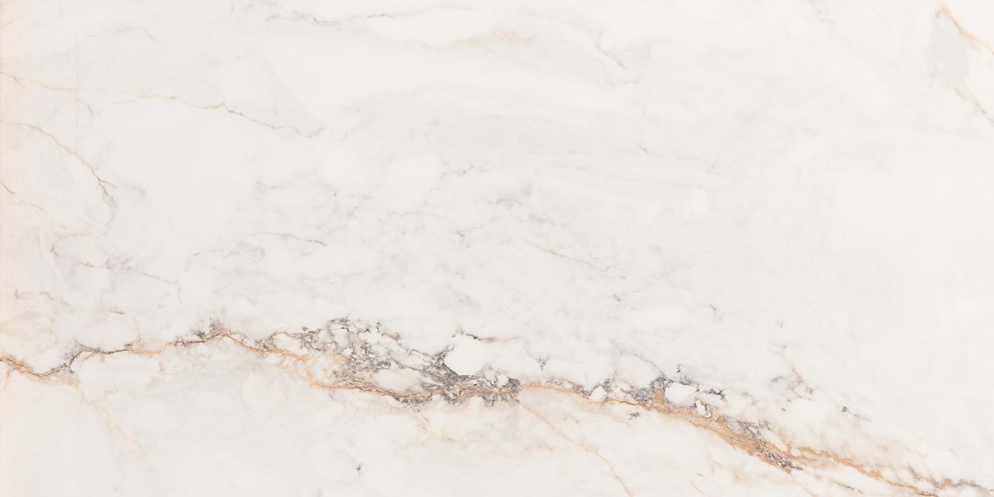 

Керамогранит Pamesa CR Pisa Gold (leviglass) 60х120