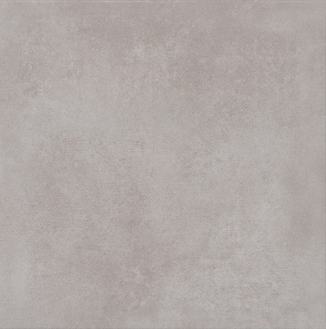 

Керамогранит Kerama Marazzi Коллиано Беж SG912700N 30x30x8
