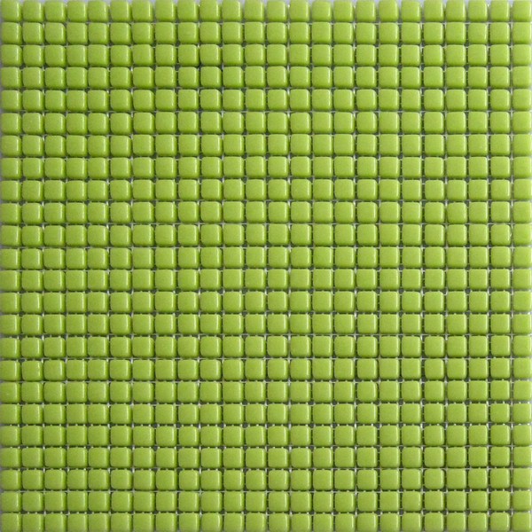

Мозаика Lace Mosaic Сетка SS 48 (1.2x1.2) 31,5x31,5