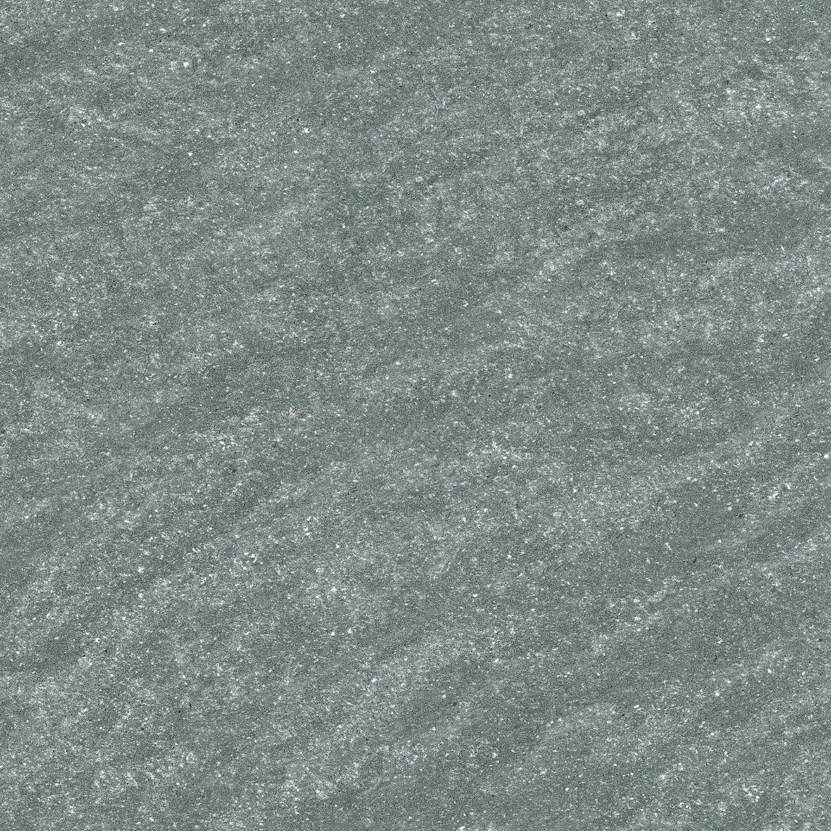 

Керамогранит Италон Genesis 610010001377 Jupiter Silver Nat Ret 60х60