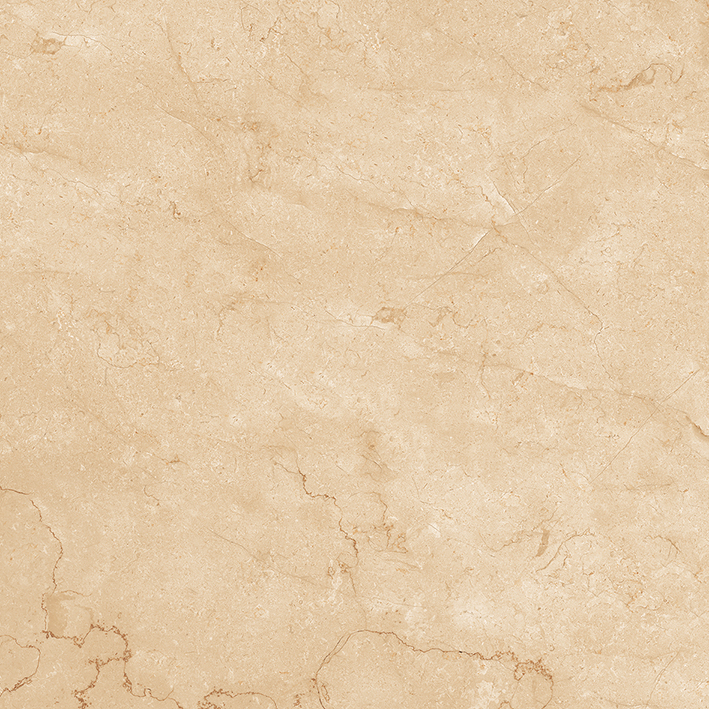 

Керамогранит Kerranova Marble Trend K-1003/MR/60*60*10/S1 Crema Marfil