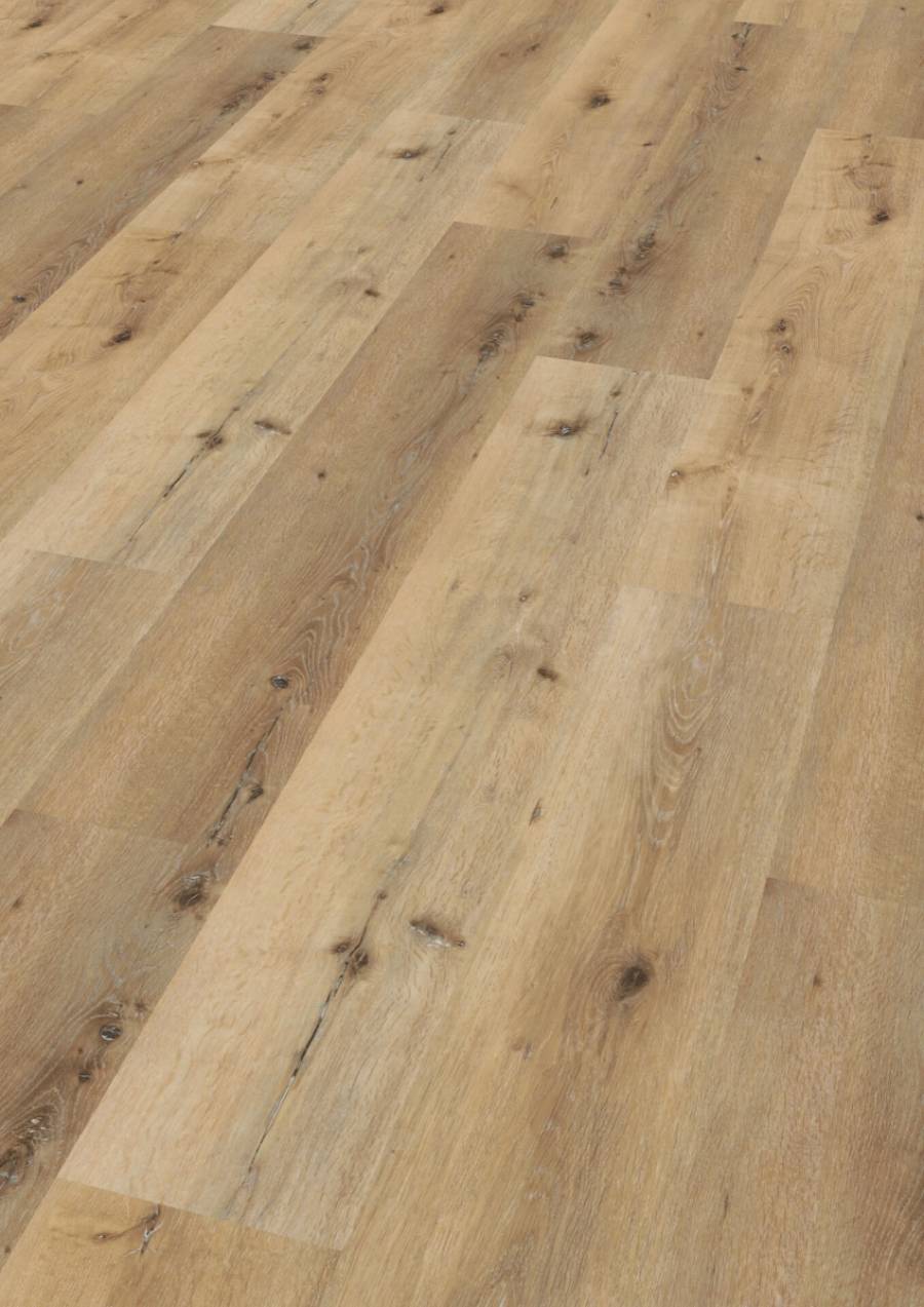 

Ламинат Wineo 800 Wood XL бесклеевой DLC00064 Дуб Кукурузный Деревенский