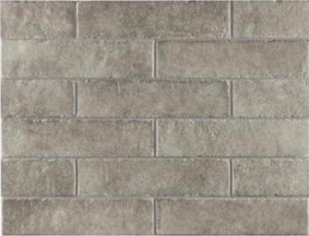 

Керамогранит Marazzi Italy Clays MM5U Lava 7x28