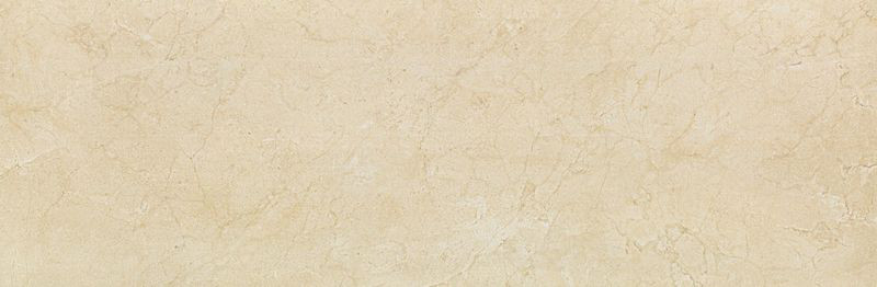 

Керамогранит Ragno Bistrot R4UG Marfil Rett. 40x120