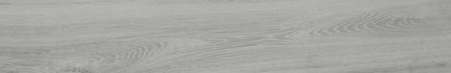

Керамогранит Emigres Windwood Gris 20x120