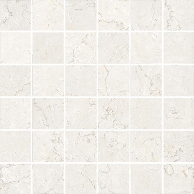 

Керамическая плитка Kerama Marazzi Белгравия светлый мозаичный MM11092 Мозаика 30x30