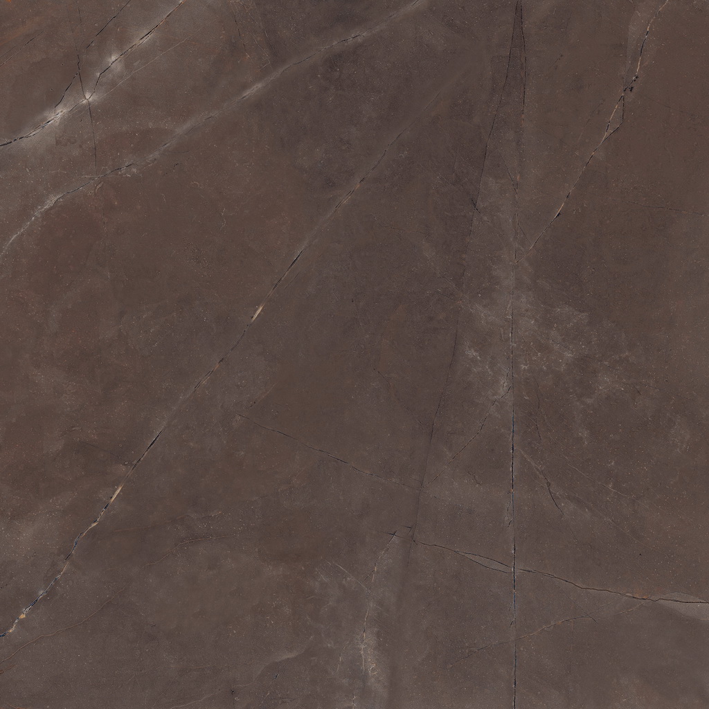 

Керамогранит Эстима Empire MP04 60x60 полир