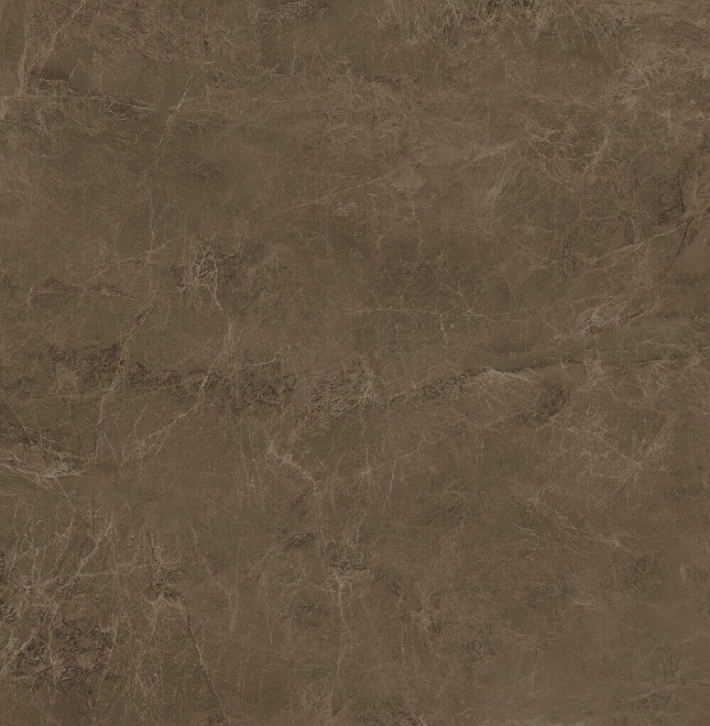 

Керамогранит Kerama Marazzi Гран-Виа SG650202R коричневый светлый лаппато 60x60