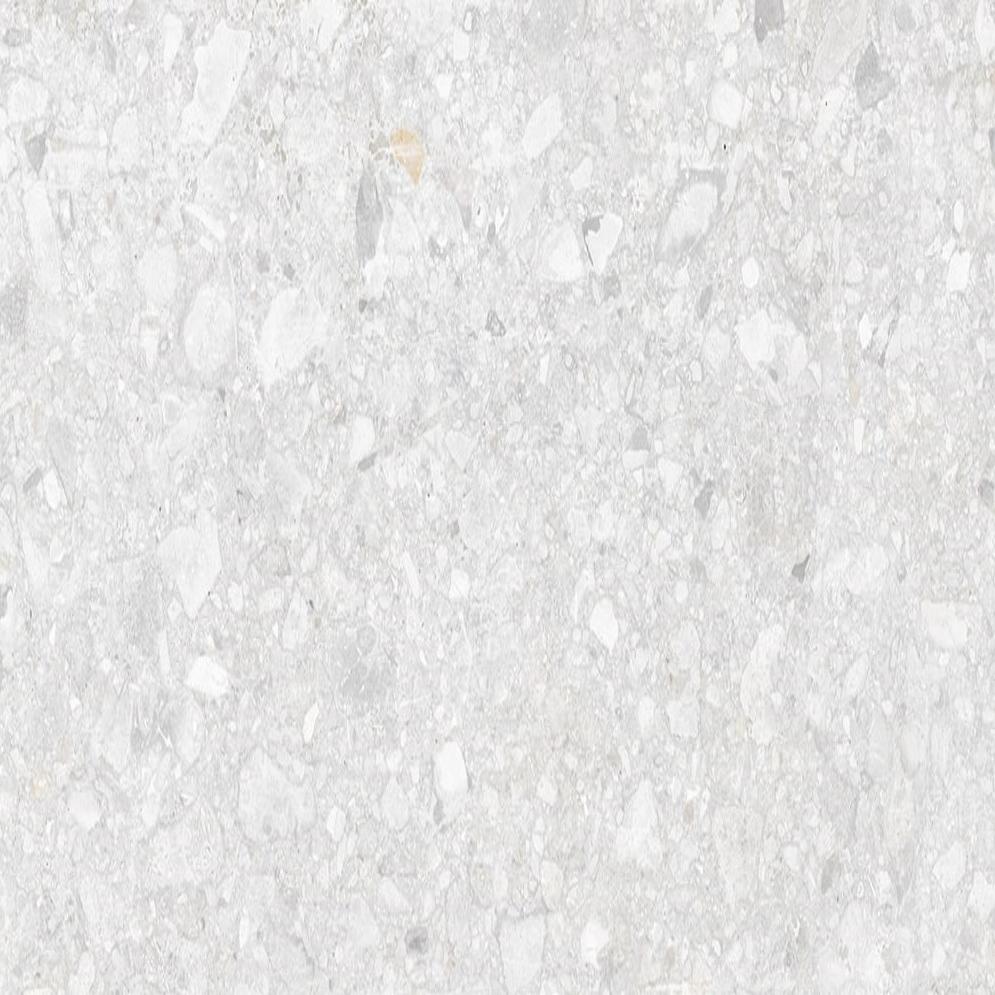 Керамогранит Идальго Герда СП1044 белый MR 60х60