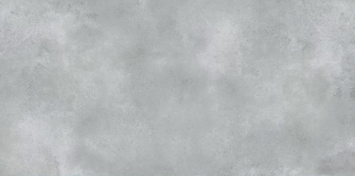 Керамогранит A-Ceramica Valentino 74397 Light Grey 60x120