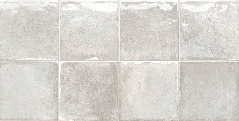 Керамическая плитка Dual Gres Terra Ice настенная 30x60