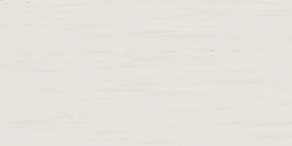 

Керамогранит Atlas Concorde Marvel Stone Bianco Dolomite Lappato 120х240