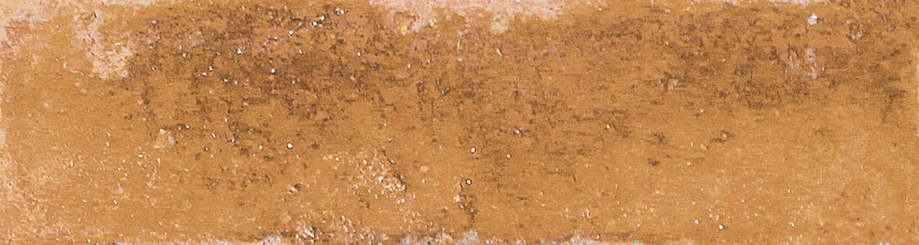 

Керамическая плитка Ecoceramic Nashville Rojo настенная 7*28