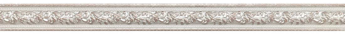 

Керамическая плитка New Trend Bang BW0BAN09 Ombra бордюр 4х50