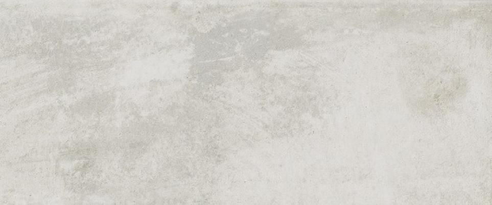 

Керамическая плитка Porcelanite Dos 8204 Gris настенная 33,3x80