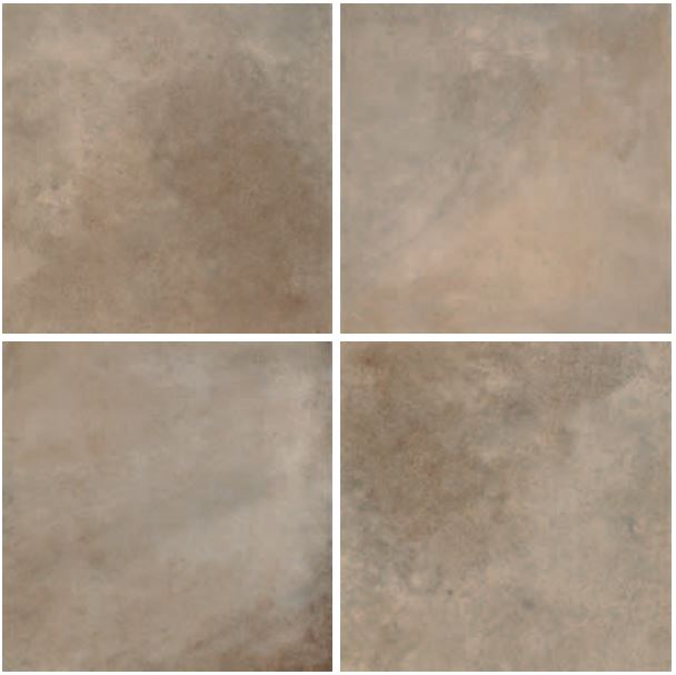 

Керамогранит Natucer Fusion Iron 36x36
