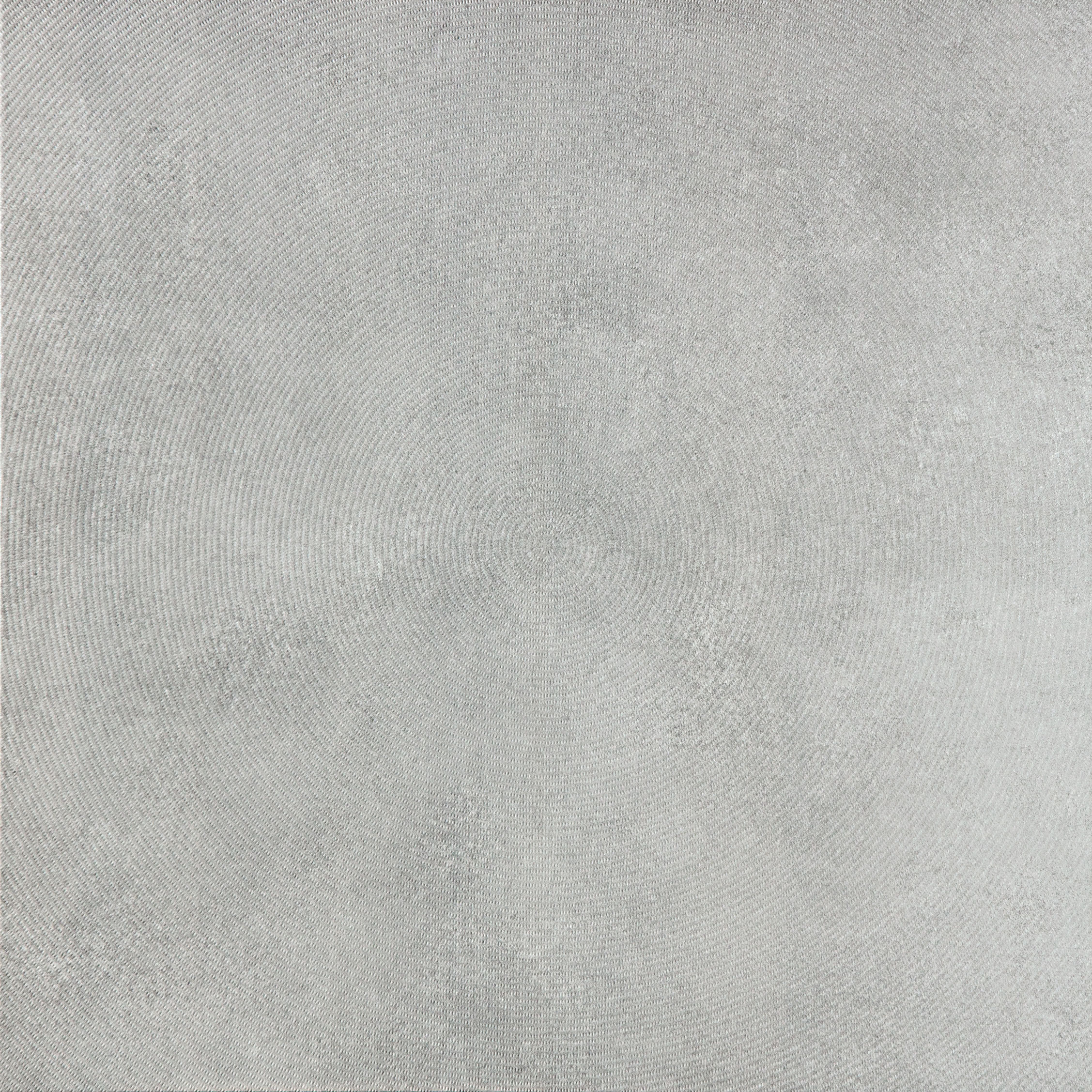 

Керамогранит Tubadzin Tokyo Meguro 1A напольный 59,8x59,8