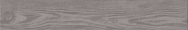 

Керамогранит Kerama Marazzi Про Браш DD730100R серый обрезной 13x80