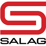 SALAG