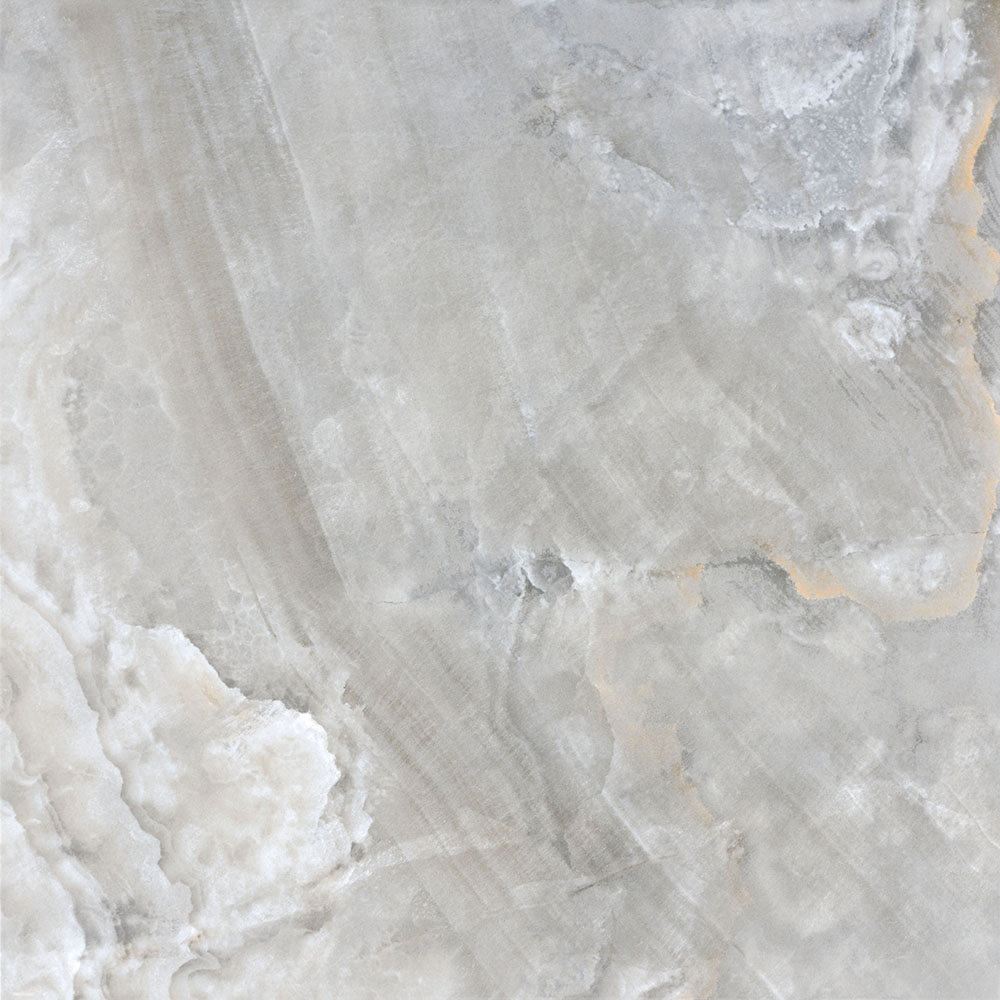 

Керамическая плитка Serra Incanto 572 Grey Glossy напольная 60x60
