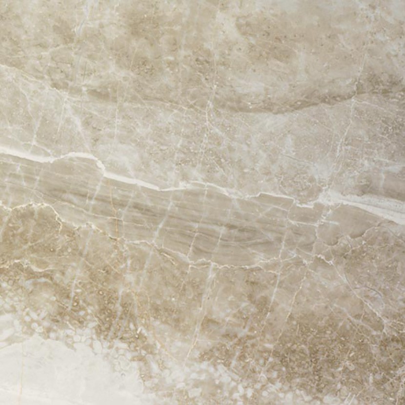

Керамогранит Fanal Corfu Beige 45x45