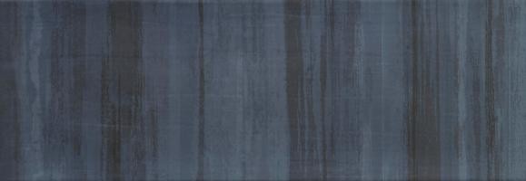 

Керамическая плитка Roca Ceramica Colette Premier Navy настенная 21,4х61