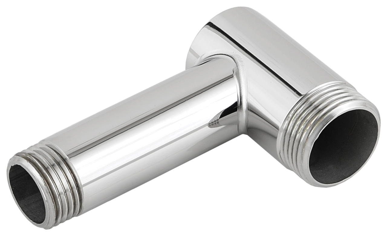 

Уголок переходной G 3/4" НР х G 1/2" НР артикул 02003-3412 (00-1003412)