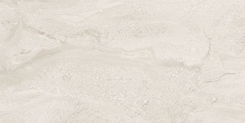 

Керамическая плитка Cerrol Canyon Crema настенная 30x60