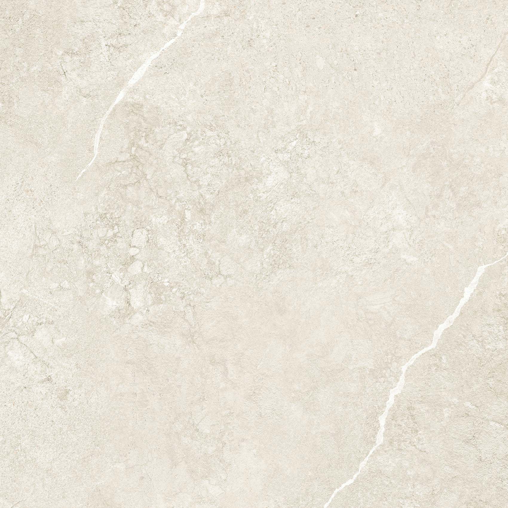 Керамогранит Axima Siena Светло-серый 60х60