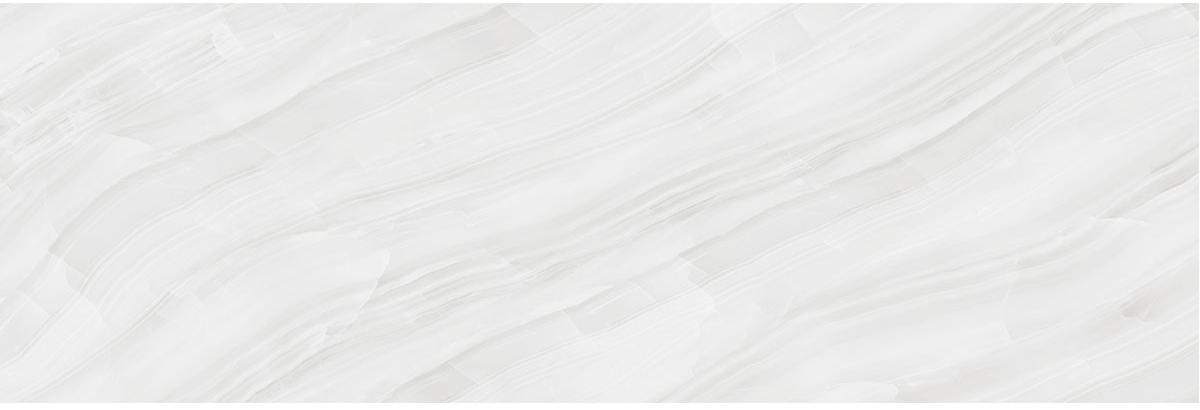 Керамогранит Staro Slab Polished Stelia Bianco 80x240x15