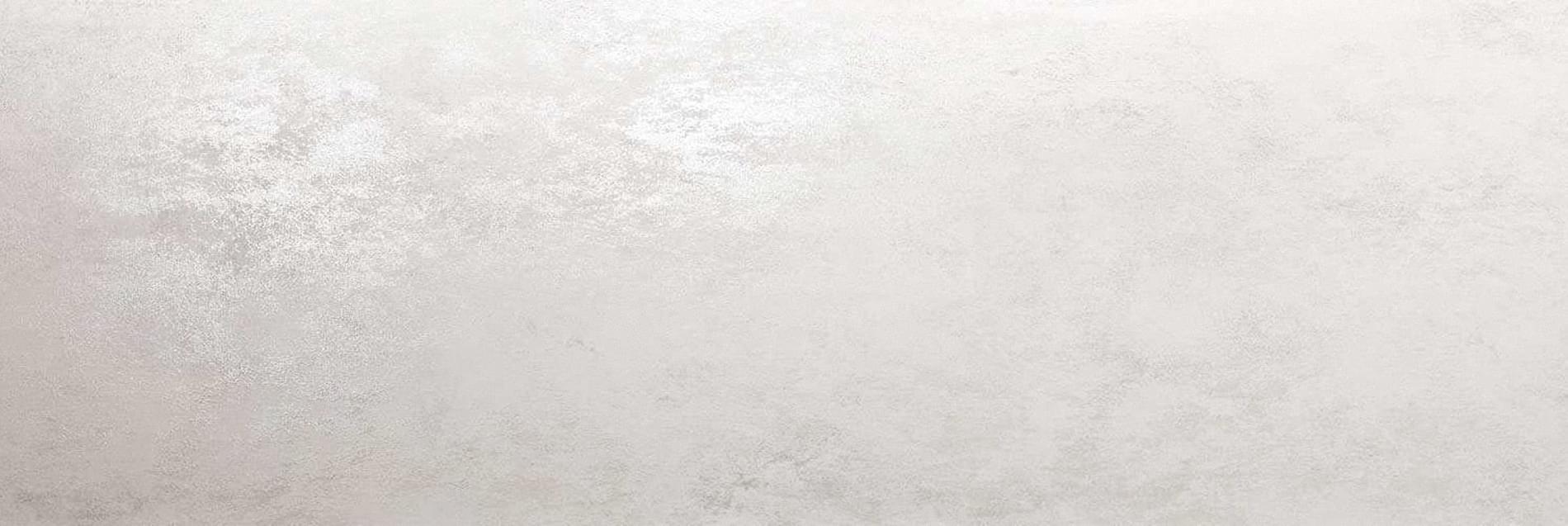 Керамогранит Laminam Oxide LAMF003439 Bianco 100x300x3,5