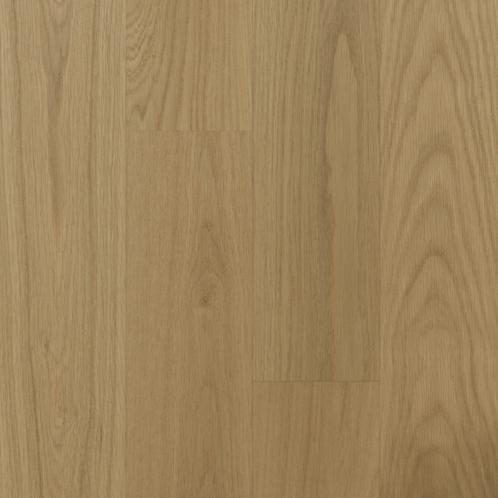 Кварцевый паркет Quartz Parquet Классик Дуб Медовый Раф 463