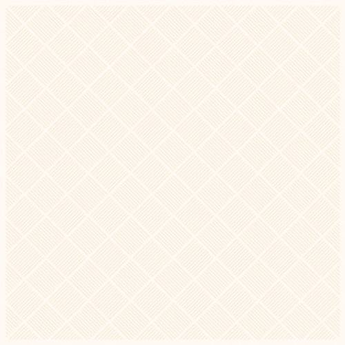 

Керамическая плитка Керлайф Aurelia Crema Напольная 33,3x33,3