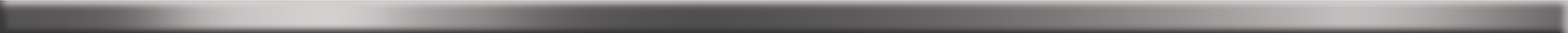 

Керамическая плитка AltaСera Dolce Tenor Platina BW0TNR07 бордюр 1,3x60