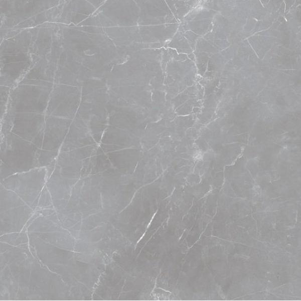 Керамогранит Ocean Ceramic Dark Gray 60х60