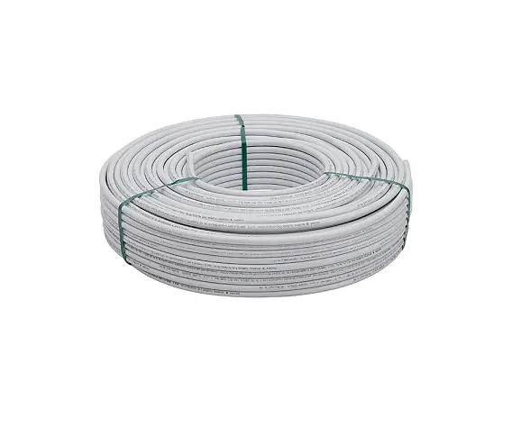 Труба металлопластиковая Hoobs PEXb-AL-PEXb 32x3,0 бухта \ 050м \