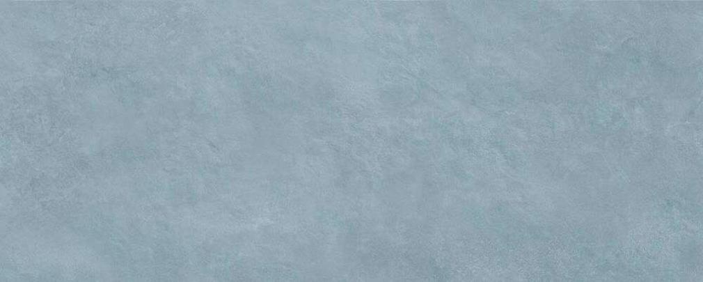Керамическая плитка Cifre Alure Aqua 30х75