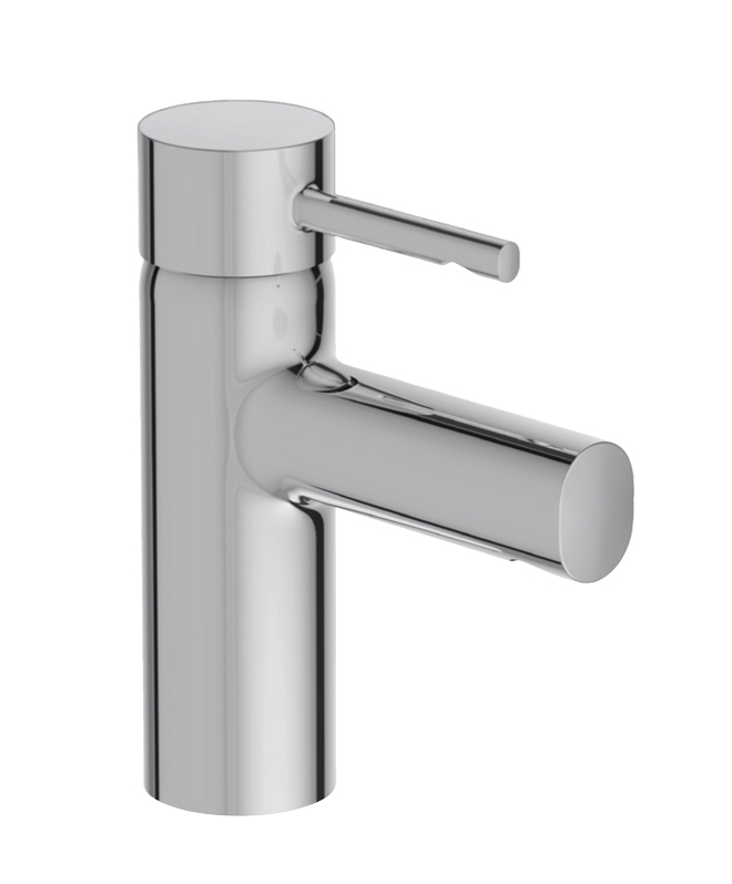 

Смеситель для раковины Jacob Delafon Cuff E98298-CP