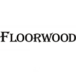 FLOORWOOD