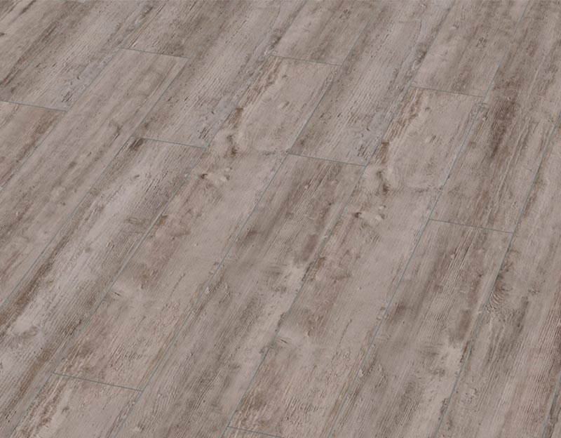 

Ламинат Kronotex My Floor Chalet M1018 Арендал