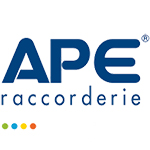 APE-RACCORDERIE.jpg